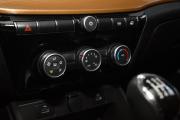 Lada (ВАЗ) Vesta I Рестайлинг (NG) Ульяновск  - изображение 44