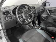 Volkswagen Polo V Рестайлинг Ногинск  - изображение 28