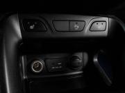 Hyundai ix35 I Рестайлинг Воронеж  - изображение 36