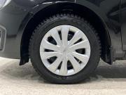 Lada (ВАЗ) Vesta I Рестайлинг (NG) Санкт-Петербург  - изображение 34
