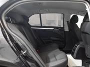 Skoda Superb II Рестайлинг Екатеринбург  - изображение 41