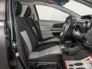 Toyota Aqua I Иркутск  - изображение 28