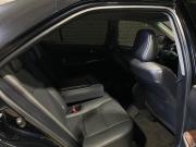 Toyota Camry VII (XV50) Рестайлинг Челябинск  - изображение 36