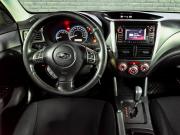 Subaru Forester III Рестайлинг Екатеринбург  - изображение 31