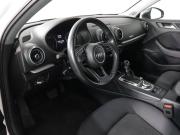 Audi A3 III (8V) Рестайлинг Химки  - изображение 22