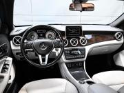 Mercedes-Benz GLA I (X156) Новороссийск  - изображение 34
