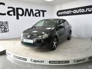 Volkswagen Polo V Новосибирск  - изображение 17