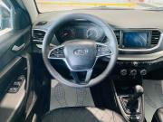 Lada (ВАЗ) Vesta I Рестайлинг (NG) Миасс  - изображение 38