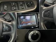 Renault Kaptur I Тамбов  - изображение 35