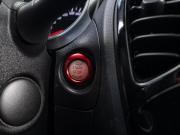 Nissan Juke Nismo I Краснодар  - изображение 39