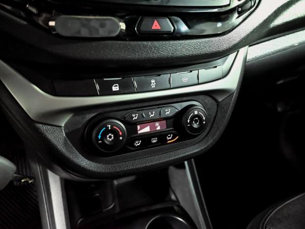 Lada (ВАЗ) Vesta I с пробегом 2021 года, цена 1 300 000 рублей, 100887 км, универсал, Автокод Объявления