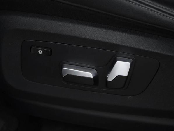 BMW X6 III (G06) с пробегом 2020 года, цена 6 988 888 рублей, 95803 км, внедорожник, Автокод Объявления