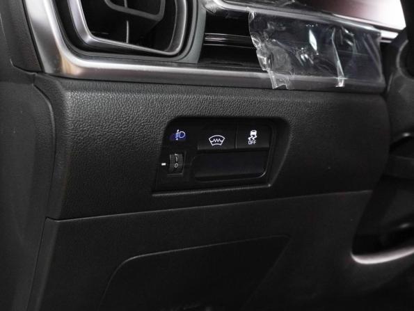 Kia Sorento IV Рестайлинг с пробегом 2025 года, цена 6 899 000 рублей, 4077 км, внедорожник, Автокод Объявления