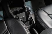 Suzuki Swift III Сургут  - изображение 32