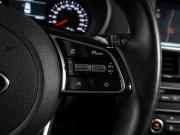 Kia Optima IV Рестайлинг Воронеж  - изображение 48