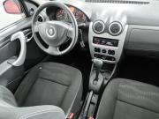 Renault Sandero I Нижний Новгород  - изображение 33