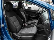 Kia Cerato III Краснодар  - изображение 29