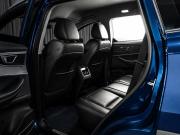 Chery Tiggo 8 I Тюмень  - изображение 39