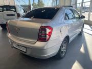 Chevrolet Cobalt II Стерлитамак  - изображение 28
