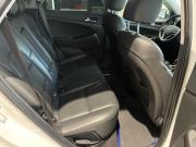 Hyundai Tucson III Рестайлинг Екатеринбург  - изображение 46