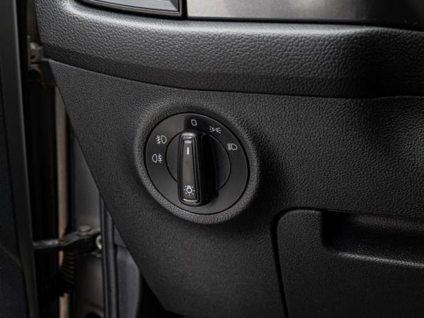 Skoda Kodiaq I с пробегом 2019 года, цена 2 410 000 рублей, 103620 км, внедорожник, Автокод Объявления