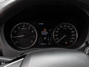 Mitsubishi Outlander III Рестайлинг 2 Краснодар  - изображение 36