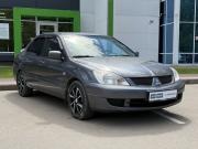 Mitsubishi Lancer IX Рестайлинг Ярославль  - изображение 17