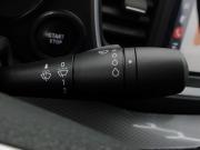 Lada (ВАЗ) Vesta I Рестайлинг (NG) Екатеринбург  - изображение 34