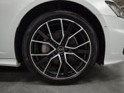 Audi A6 V (C8) Казань  - изображение 53
