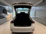 Skoda Octavia IV (A8) Екатеринбург  - изображение 35