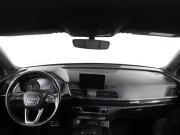 Audi Q5 II (FY) Москва  - изображение 34