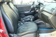 Kia Rio III Омск  - изображение 43