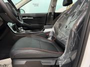 Kia Seltos I Рестайлинг Набережные Челны  - изображение 37