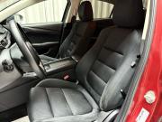 Mazda 6 III (GJ) Ижевск  - изображение 58