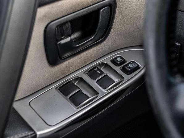 Mitsubishi Pajero IV Рестайлинг 1 с пробегом 2012 года, цена 1 900 000 рублей, 180598 км, внедорожник, Автокод Объявления
