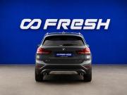 BMW X1 II (F48) Рестайлинг Москва  - изображение 26