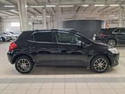 Toyota Auris I Набережные Челны  - изображение 31