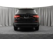 Skoda Kodiaq I Рестайлинг Москва  - изображение 30