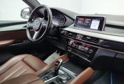 BMW X6 II (F16) Саратов  - изображение 46
