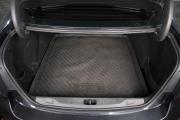 Opel Astra H Рестайлинг Сургут  - изображение 36