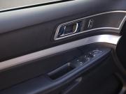 Ford Explorer V Рестайлинг Санкт-Петербург  - изображение 44