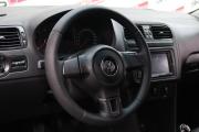 Volkswagen Polo V Сургут  - изображение 40