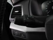 Volvo XC90 II Воронеж  - изображение 36