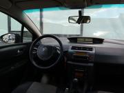 Citroen C4 II Екатеринбург  - изображение 35