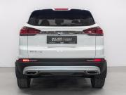 Geely Atlas Pro Санкт-Петербург  - изображение 36