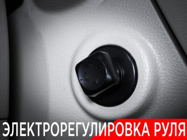 Nissan Patrol VI (Y62) с пробегом 2012 года, цена 1 621 000 рублей, 187600 км, внедорожник, Автокод Объявления