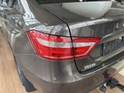 Lada (ВАЗ) Vesta I Саратов  - изображение 39
