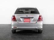 Toyota Allion I Рестайлинг Иркутск  - изображение 24