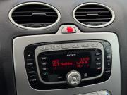 Ford Focus II Рестайлинг Ульяновск  - изображение 42
