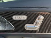 Mercedes-Benz GLS AMG II (X167) Москва  - изображение 22